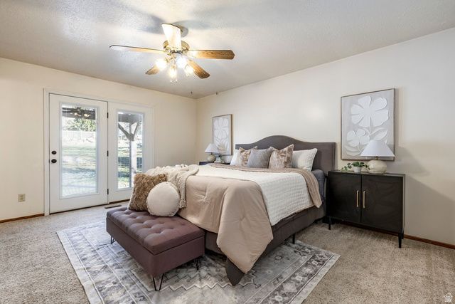 746 E 3400 N, North Ogden, UT 84414