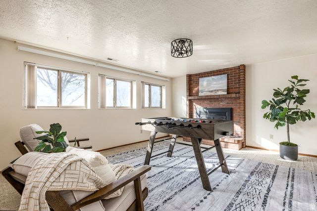 746 E 3400 N, North Ogden, UT 84414