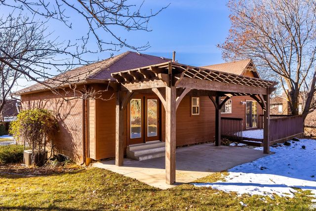 746 E 3400 N, North Ogden, UT 84414