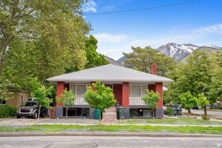 2634 QUINCY AVE, Ogden, UT 84401