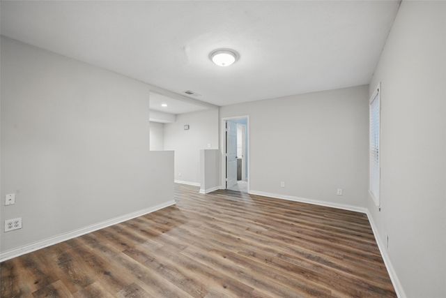 1003 Pecan Drive, Greenville, TX 75401