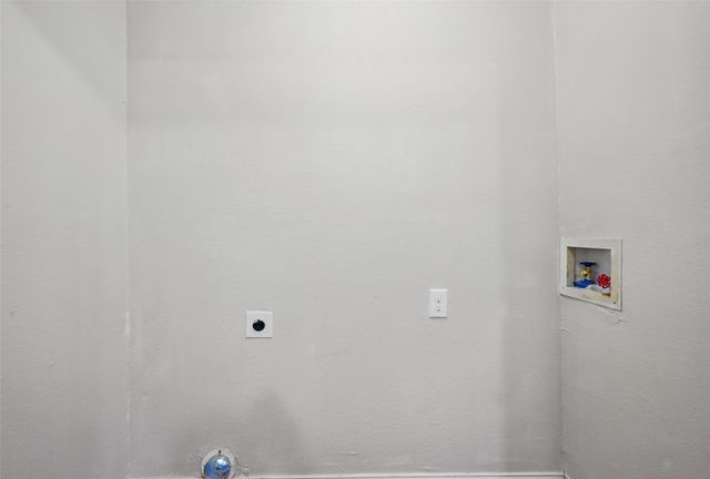 1003 Pecan Drive, Greenville, TX 75401