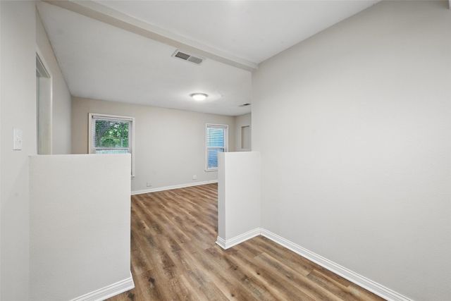 1003 Pecan Drive, Greenville, TX 75401