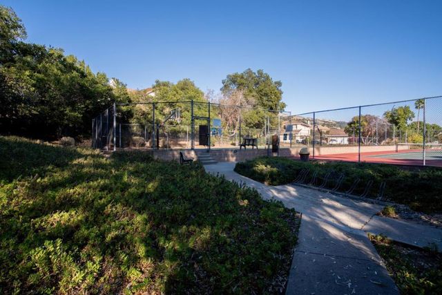 3684 Rocky Creek Court, San Jose, CA 95148
