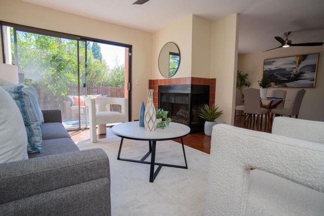 3684 Rocky Creek Court, San Jose, CA 95148