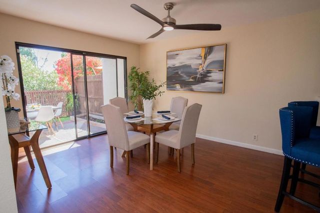 3684 Rocky Creek Court, San Jose, CA 95148