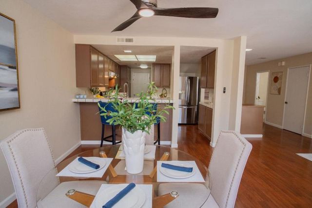 3684 Rocky Creek Court, San Jose, CA 95148