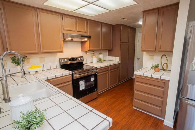 3684 Rocky Creek Court, San Jose, CA 95148