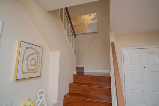 3684 Rocky Creek Court, San Jose, CA 95148