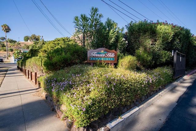 3684 Rocky Creek Court, San Jose, CA 95148