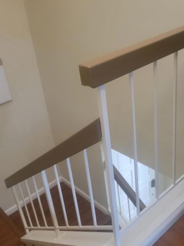3684 Rocky Creek Court, San Jose, CA 95148
