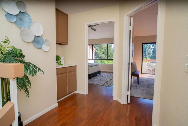 3684 Rocky Creek Court, San Jose, CA 95148