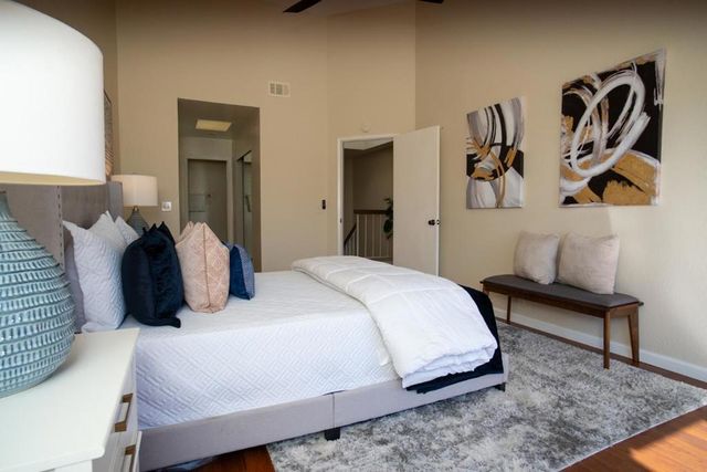 3684 Rocky Creek Court, San Jose, CA 95148