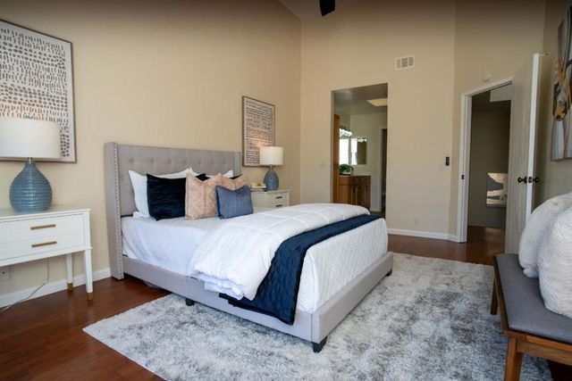 3684 Rocky Creek Court, San Jose, CA 95148