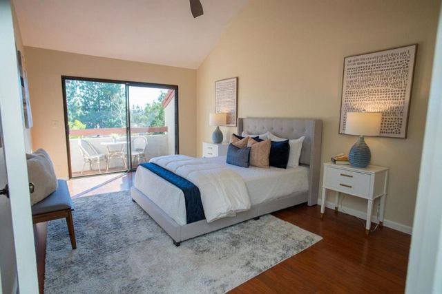 3684 Rocky Creek Court, San Jose, CA 95148