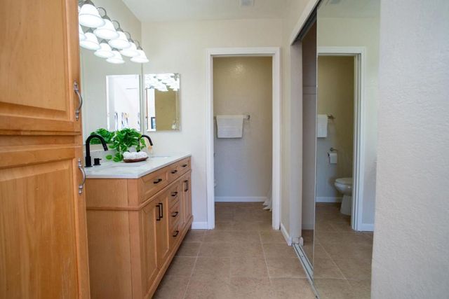 3684 Rocky Creek Court, San Jose, CA 95148