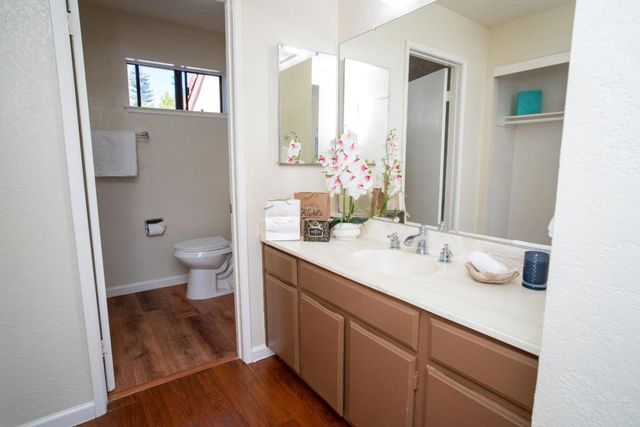 3684 Rocky Creek Court, San Jose, CA 95148