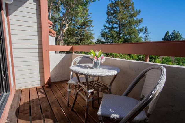 3684 Rocky Creek Court, San Jose, CA 95148