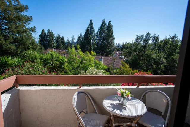 3684 Rocky Creek Court, San Jose, CA 95148