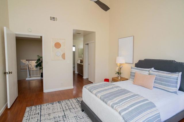3684 Rocky Creek Court, San Jose, CA 95148