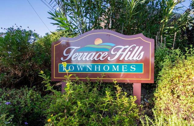 3684 Rocky Creek Court, San Jose, CA 95148