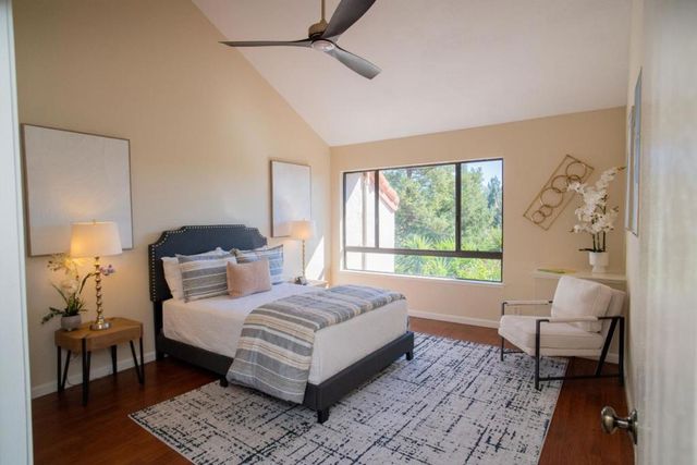3684 Rocky Creek Court, San Jose, CA 95148