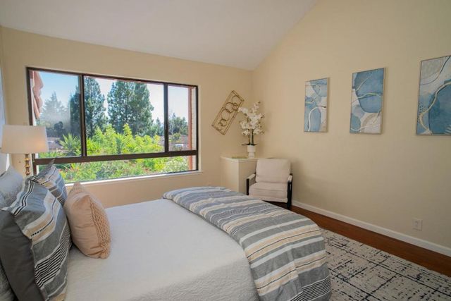 3684 Rocky Creek Court, San Jose, CA 95148