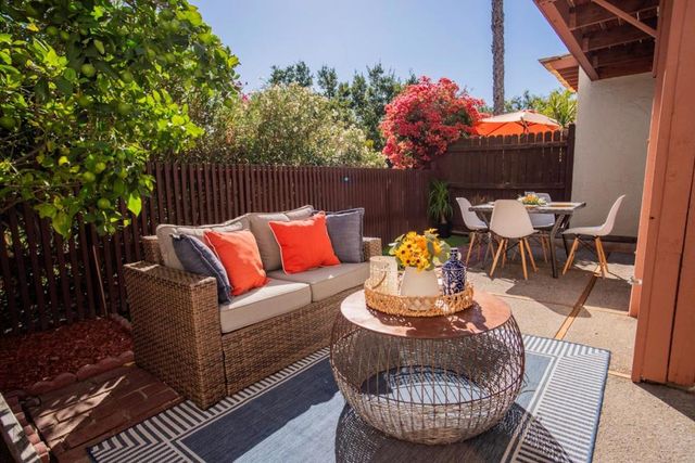 3684 Rocky Creek Court, San Jose, CA 95148