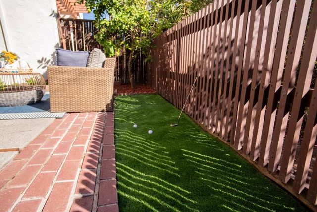 3684 Rocky Creek Court, San Jose, CA 95148