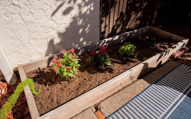 3684 Rocky Creek Court, San Jose, CA 95148