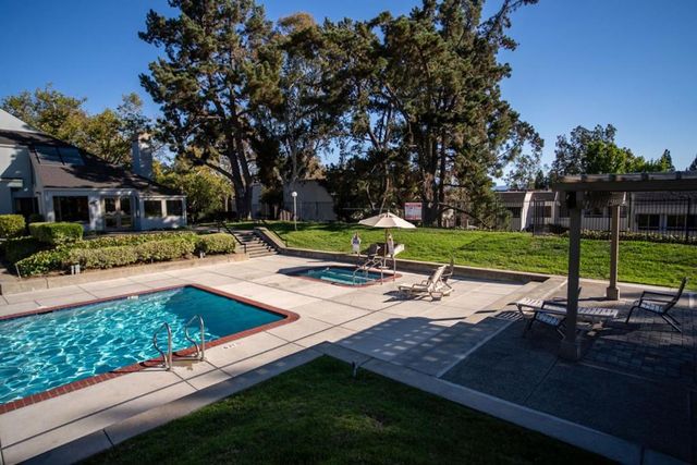 3684 Rocky Creek Court, San Jose, CA 95148