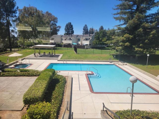 3684 Rocky Creek Court, San Jose, CA 95148