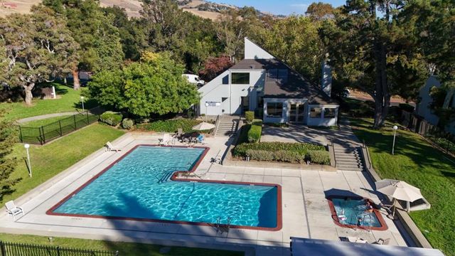 3684 Rocky Creek Court, San Jose, CA 95148