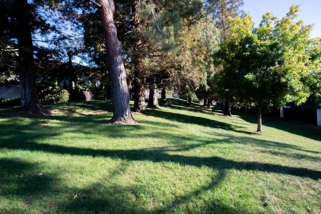 3684 Rocky Creek Court, San Jose, CA 95148