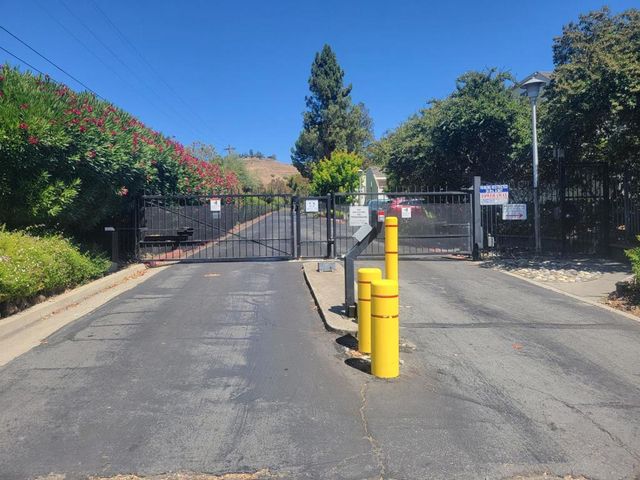 3684 Rocky Creek Court, San Jose, CA 95148