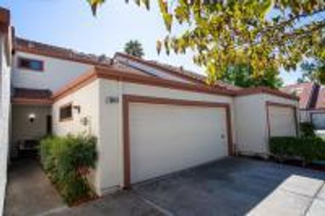 3684 Rocky Creek Court, San Jose, CA 95148