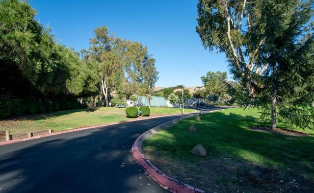 3684 Rocky Creek Court, San Jose, CA 95148