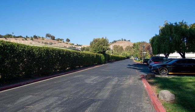 3684 Rocky Creek Court, San Jose, CA 95148