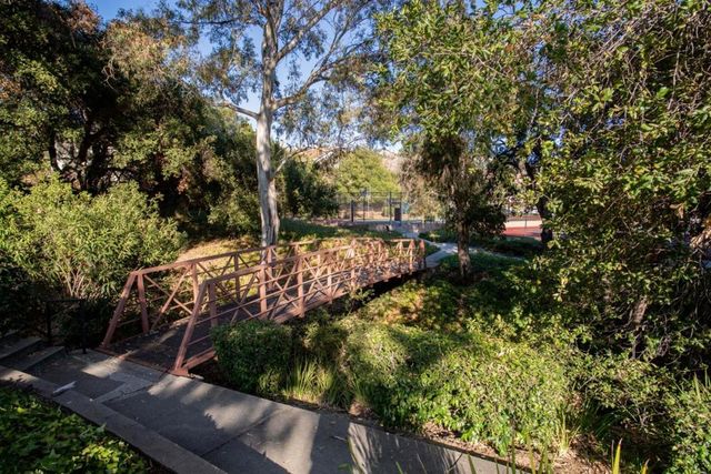 3684 Rocky Creek Court, San Jose, CA 95148