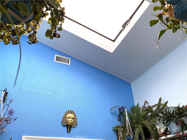 1851 McKinney Way, M15-25B, Seal Beach, CA 90740