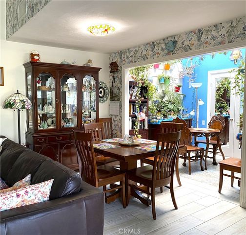 1851 McKinney Way, M15-25B, Seal Beach, CA 90740