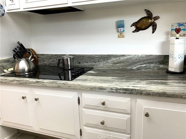 1851 McKinney Way, M15-25B, Seal Beach, CA 90740