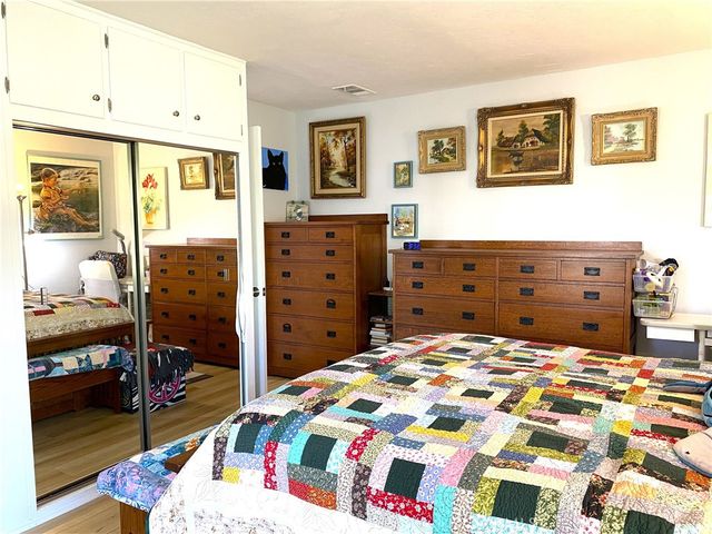 1851 McKinney Way, M15-25B, Seal Beach, CA 90740