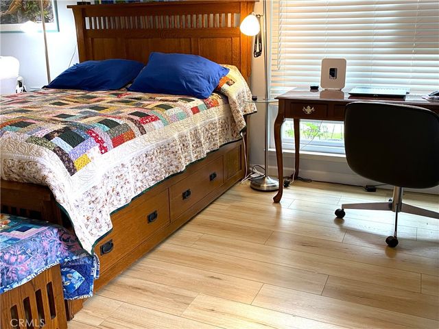 1851 McKinney Way, M15-25B, Seal Beach, CA 90740
