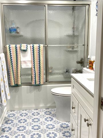 1851 McKinney Way, M15-25B, Seal Beach, CA 90740
