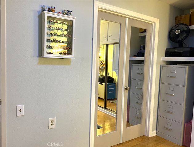 1851 McKinney Way, M15-25B, Seal Beach, CA 90740