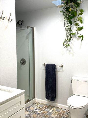 1851 McKinney Way, M15-25B, Seal Beach, CA 90740