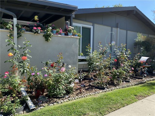 1851 McKinney Way, M15-25B, Seal Beach, CA 90740