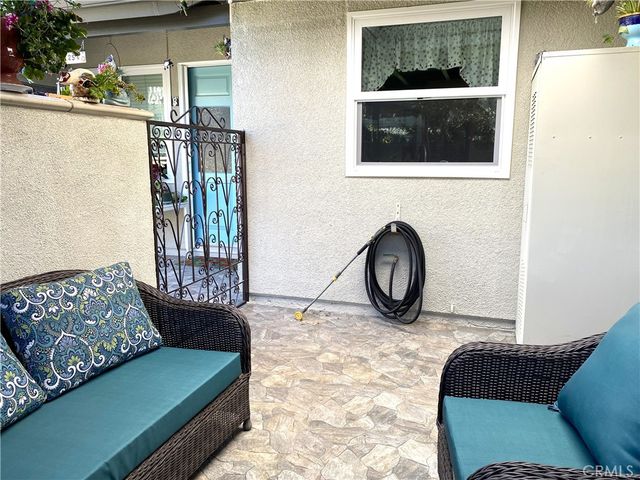 1851 McKinney Way, M15-25B, Seal Beach, CA 90740