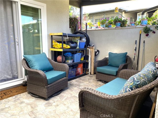 1851 McKinney Way, M15-25B, Seal Beach, CA 90740